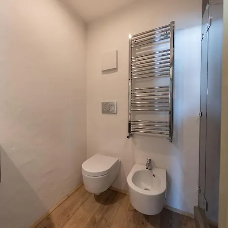 Casa Majon Appartamento
